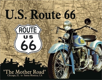 the-mother-road__03384.1617806848